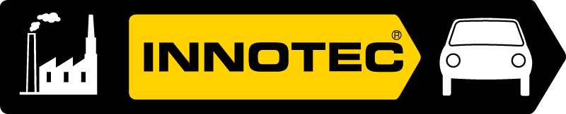 Innotec Logo