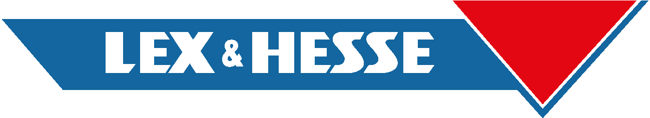 Lex & Hesse Logo