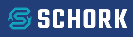 Schork Logo