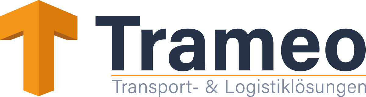 Trameo Logo