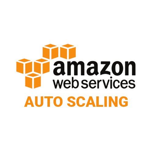 Automatische Skalierung