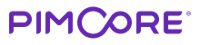 Pimcore-Integration